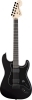 Fender Artist Jim Root Stratocaster EN FBLK Fender Artist Jim Root Stratocaster EN FBLK